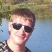 ���������� ������ ��������, ���� ������� �������, 40 ���, ������������ ��� ������, ����� � ���������, c�������� ���������