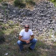  Thermi,  skorpion3, 49
