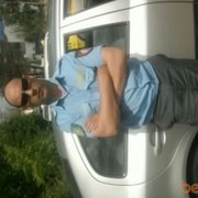 ���������� ������, ���� ������� Igor, 54 ����, ������������ ��� ������