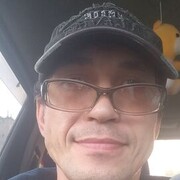  -,   , 43 ,   ,   