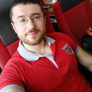  ,   , 35 ,   