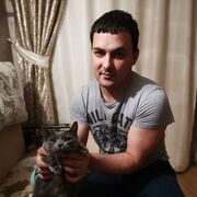  ,   Viktor, 33 ,   ,   