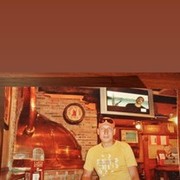 ���������� ������, ���� ������� Aleksandr, 47 ���, ������������ ��� ����� � ���������, c�������� ���������, ���������