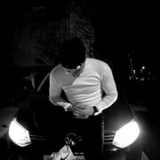 ���������� ������, ���� ������� Temauu TG, 27 ���, ������������ ��� ������