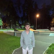  ,  , 21