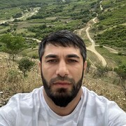  ,   , 36 ,   ,   , 