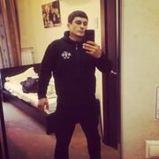 ���������� ���������, ���� ������� Aziz, 31 ���, ������������ ��� ������, ����� � ���������