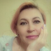  ,   , 50 ,     , c , 