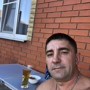 ���������� ��������, ���� ������� �������, 44 ����, ������������ ��� ������, ����� � ���������, c�������� ���������