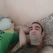  ,  , 37