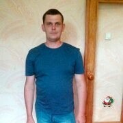 ���������� ���������, ���� ������� ���������, 37 ���, ������������ ��� ����� � ���������, c�������� ���������