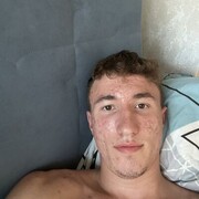  ,  , 19