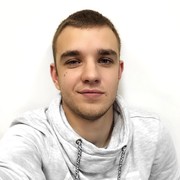  ,   , 32 ,   