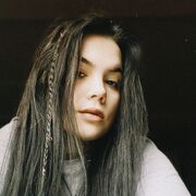  ,   , 20 ,   ,   , 