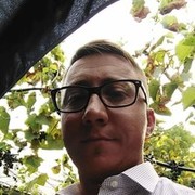  Inzago,  Alexandru, 35