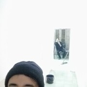 ���������� �������, ���� ������� �����, 31 ���, ������������ ��� ������, ����� � ���������