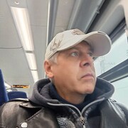 ���������� ����, ���� ������� ������, 51 ���, ������������ ��� ������, ����� � ���������