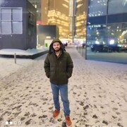  ,   , 30 ,   ,   