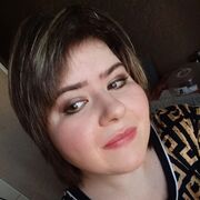 ���������� �������������, ���� ������� Elizaveta, 27 ���, ������������ ��� ������, ����� � ���������