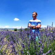 ���������� ������, ���� ������� ����, 40 ���, ������������ ��� ������, ����� � ���������