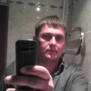  --,   Sergei, 44 ,     , c 