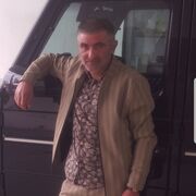  Mimarsinan,  Sebatin, 36