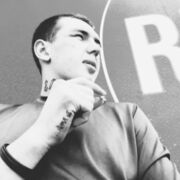 ���������� �����������, ���� ������� ��������, 30 ���, ������������ ��� ������, ����� � ���������