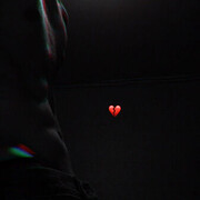  ,   Artem, 22 ,   ,   , 