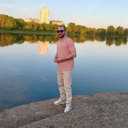 ���������� �����, ���� ������� �����, 34 ����, ������������ ��� ����� � ���������, c�������� ���������