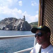  ,   Roma, 35 ,   