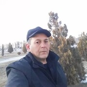  -,   , 51 ,   ,   