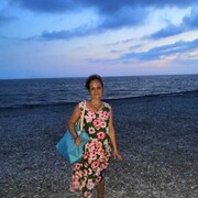  -,   , 61 ,     , c 