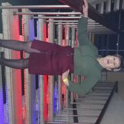  ,   , 53 ,     , c 