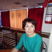  ,   , 63 ,   c 