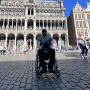  Wernigerode,  Artyom, 44