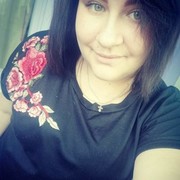  ,   , 29 ,  