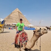 ���������� �����������, ���� ������� �����, 41 ���, ������������ ��� ������, ����� � ���������, ���������