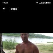  ,   , 52 ,   ,   