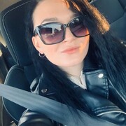 ���������� �����-���������, ���� ������� Elizaveta, 25 ���, ������������ ��� ����� � ���������