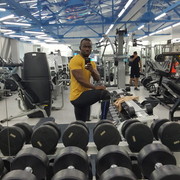 ���������� ������, ���� ������� Curtis, 38 ���, ������������ ��� ������, ����� � ���������, c�������� ���������