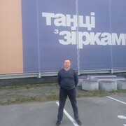  ,   , 54 ,   ,   