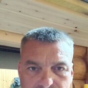 ���������� ������, ���� ������� ������, 47 ���, ������������ ��� ������, ����� � ���������, c�������� ���������, ���������