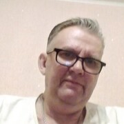  ,   , 54 ,     