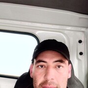  ,  Akmal, 35