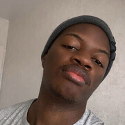  ,   Serge, 26 ,   ,   