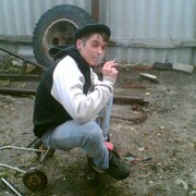  ,  Dfybbk, 60