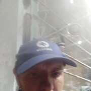 ���������� ������, ���� ������� ����, 27 ���, ������������ ��� ������, ����� � ���������