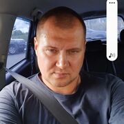 ���������� �����������, ���� ������� ���������, 36 ���, ������������ ��� ������, ����� � ���������, c�������� ���������