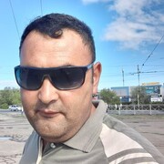 ���������� ����, ���� ������� ����, 49 ���, ������������ ��� ������, ����� � ���������, c�������� ���������, ���������