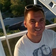 ���������� ���������, ���� ������� ������, 37 ���, ������������ ��� ������, ����� � ���������, c�������� ���������